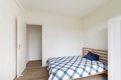 Van der Meydestraat 36_ 38.jpg